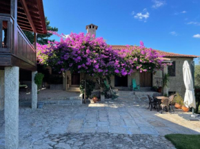 Quinta de Argens